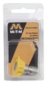 AW-0018-0029, BLISTER PAK - NOZZLE 1504 QC [Mi-T-M]